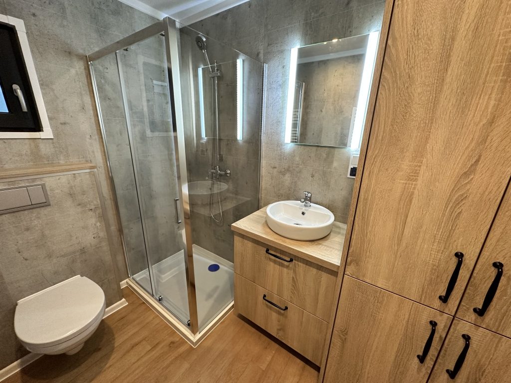 376782666_337879095257225_146449008121496710_n