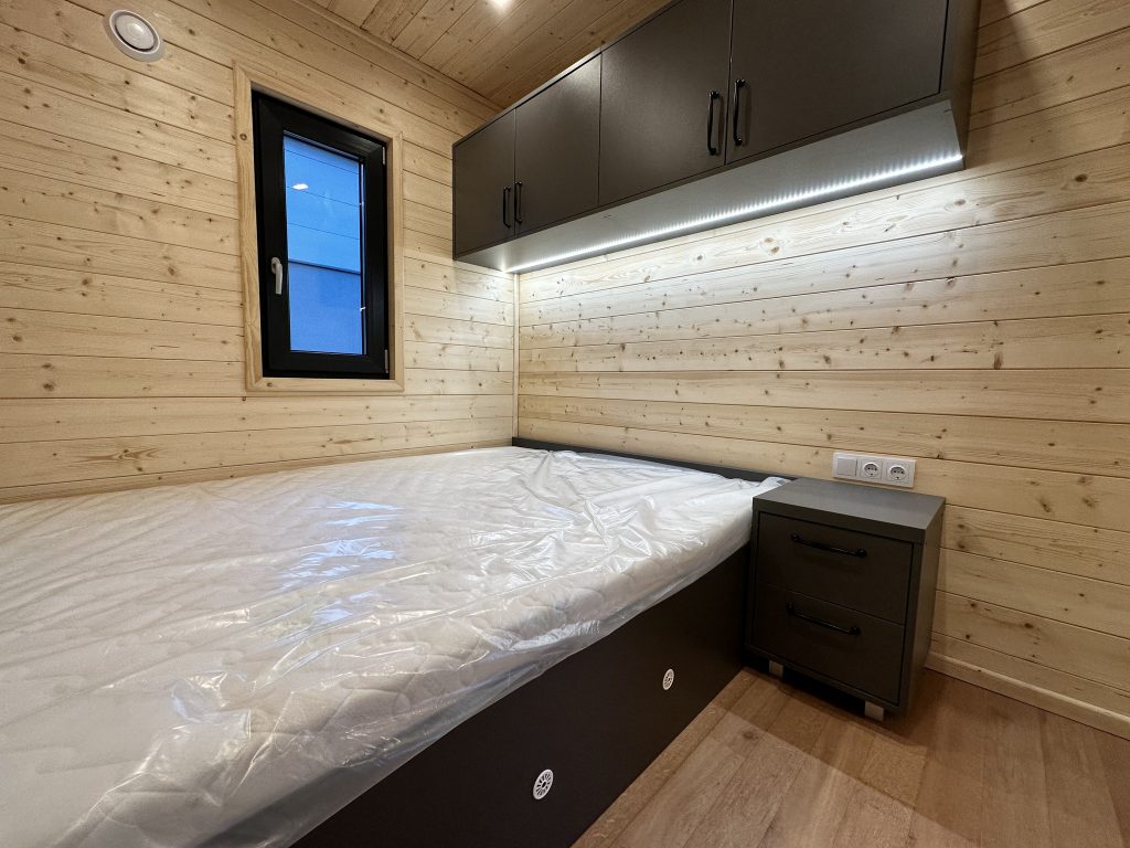 378139996_337879345257200_6388367782529537973_n