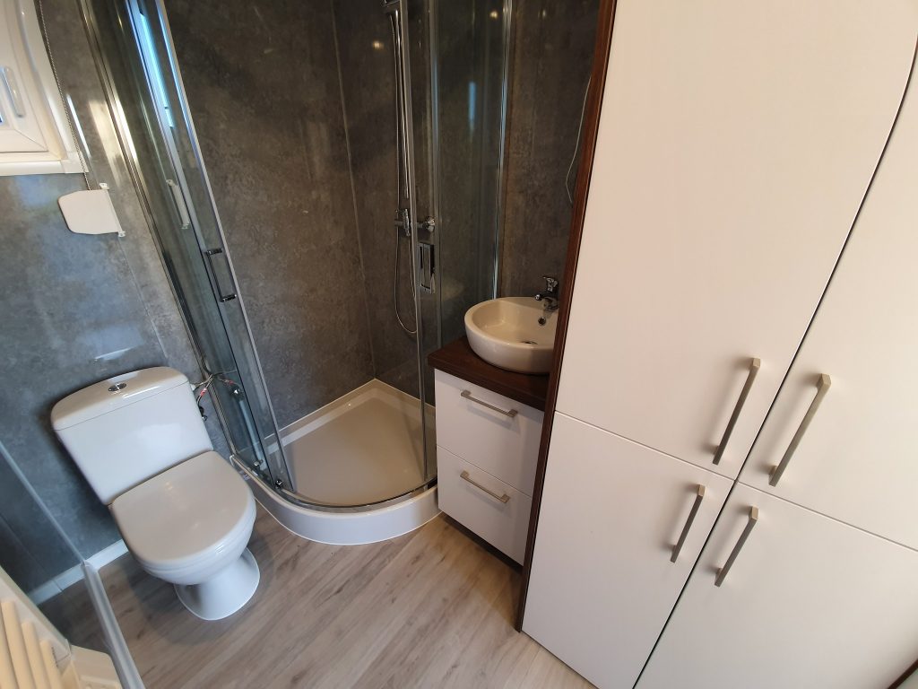 392755028_358650483180086_3830532873071606251_n