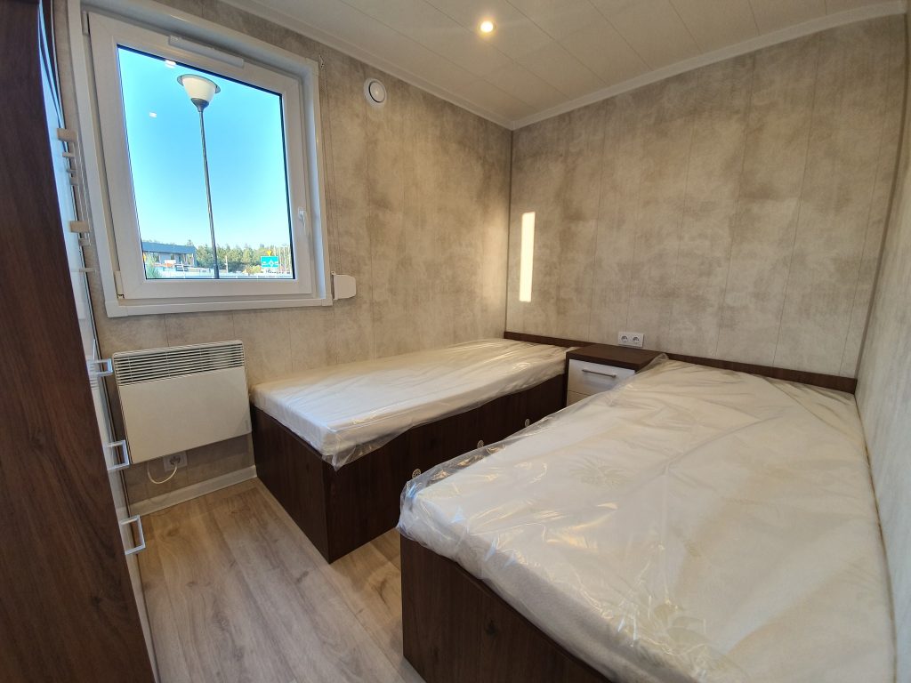 392871943_358650643180070_6414238545913104794_n