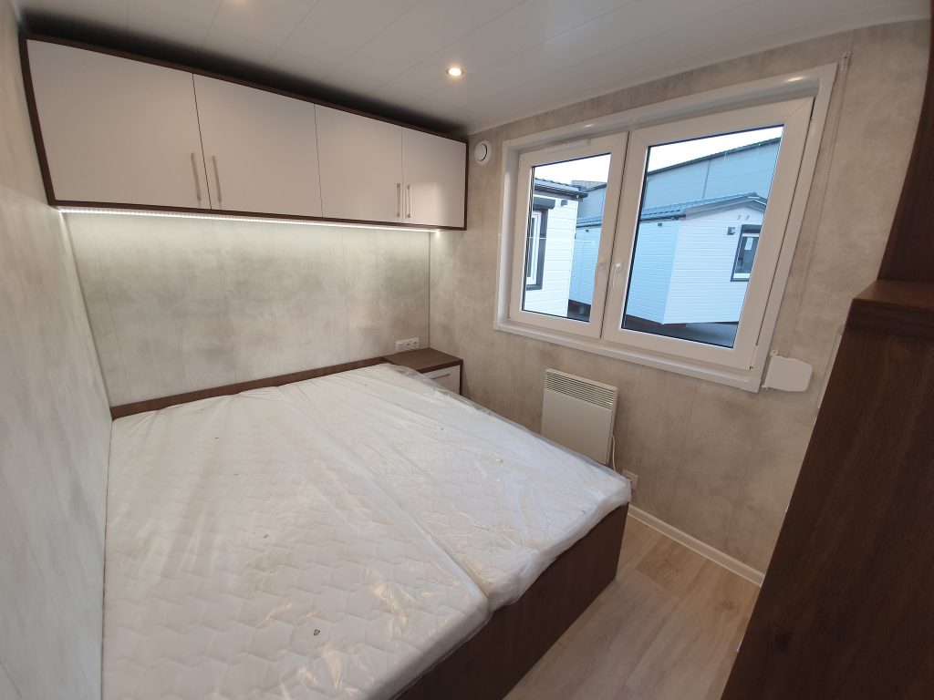 392884189_358650389846762_626670462032569279_n