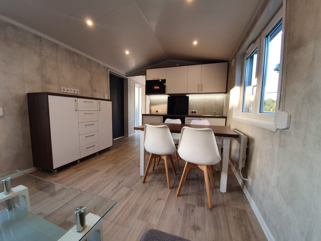 392928415_358650499846751_6038120463001388268_n