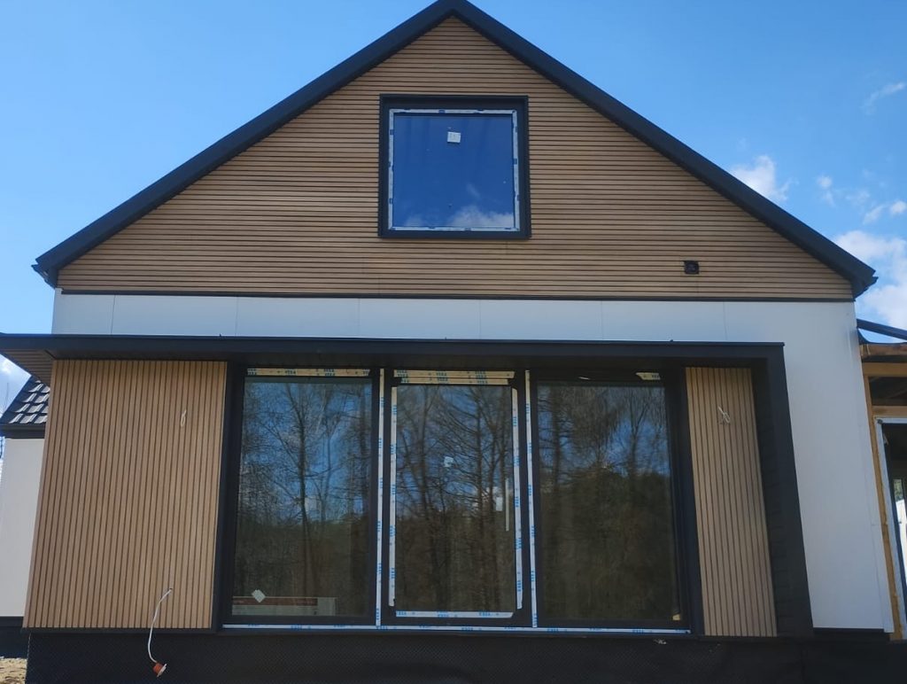 488615861_18094886200554608_5259220199349385212_n