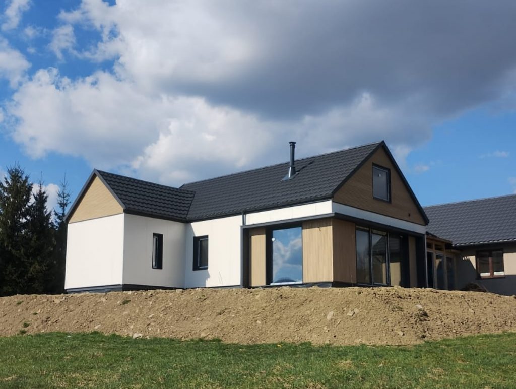 489619944_18094886212554608_3435113996707324335_n-2