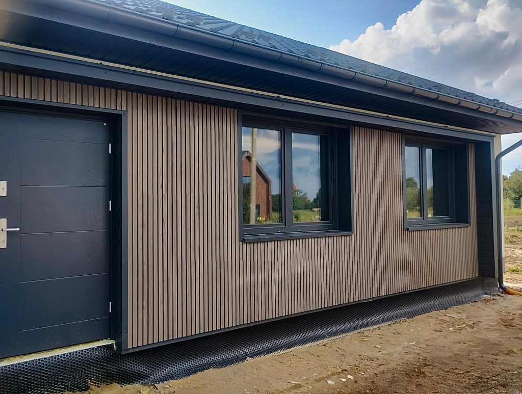 527352744_18105677314554608_5453747223041012959_n