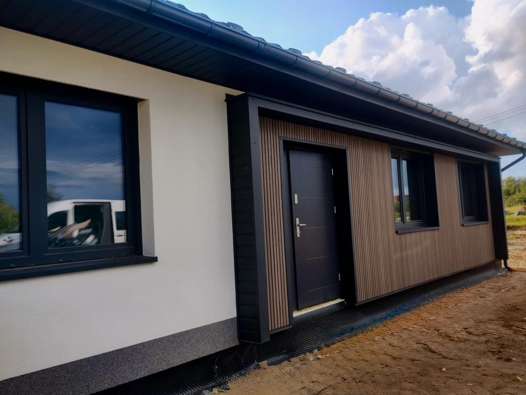 527450485_18105677305554608_7867484622025189478_n