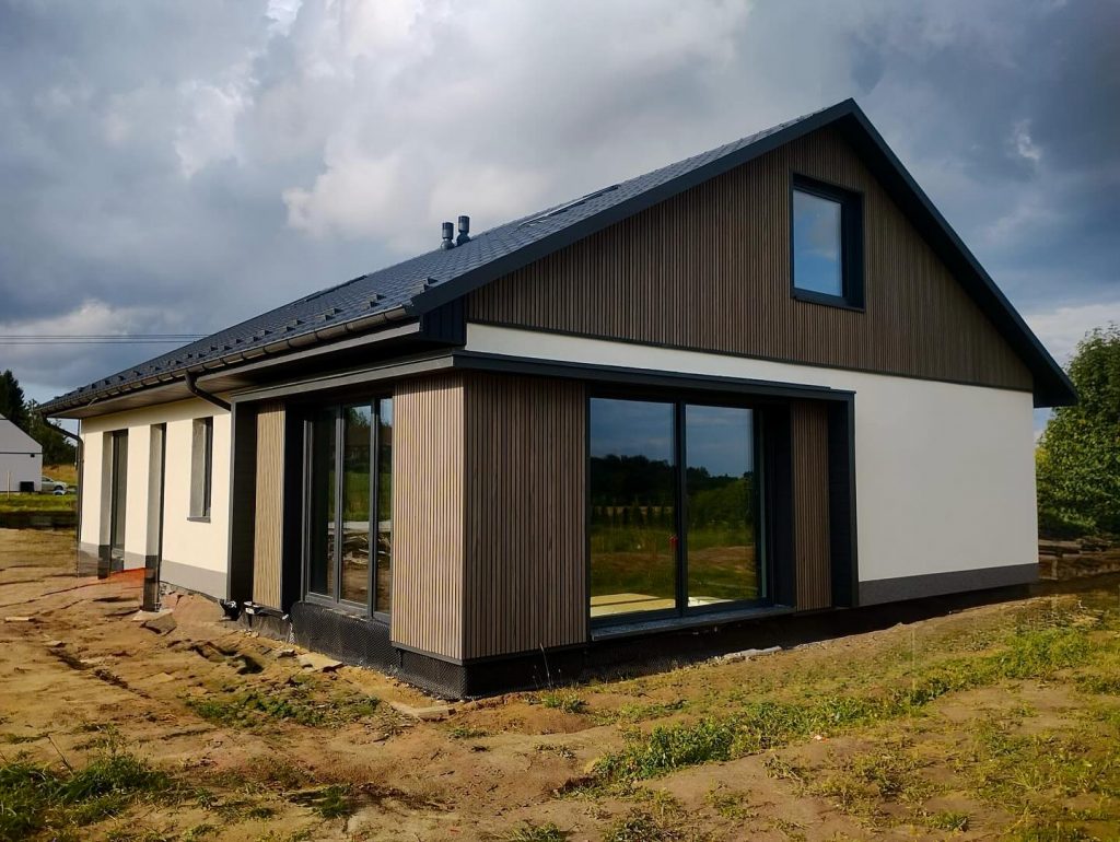 527552373_18105677287554608_4225075172173966906_n