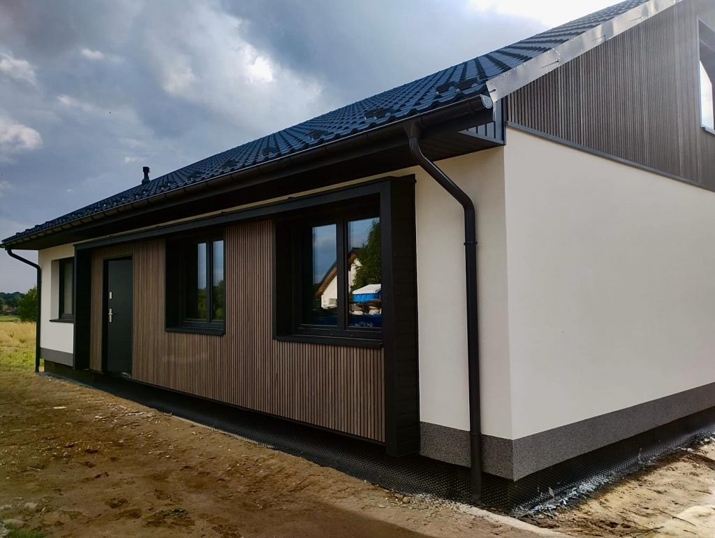 527576740_18105677296554608_2078737896314113472_n