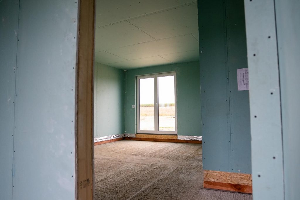 564099797_18113297938554608_23786340897462413_n