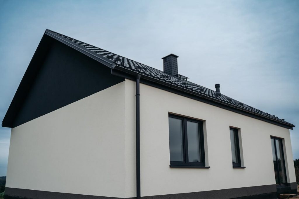 564148132_18113297911554608_6303808288810143268_n-2