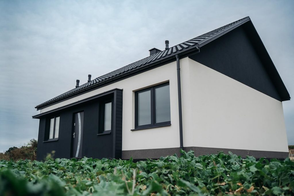 564186546_18113297950554608_1265585783224146226_n