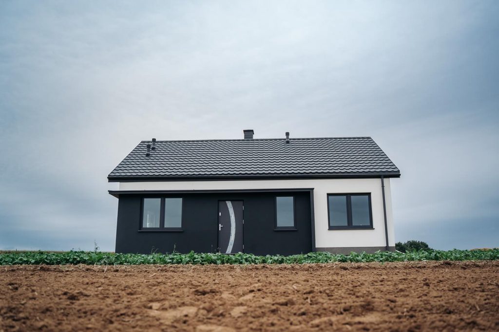 564667207_18113297863554608_3428688144332753617_n