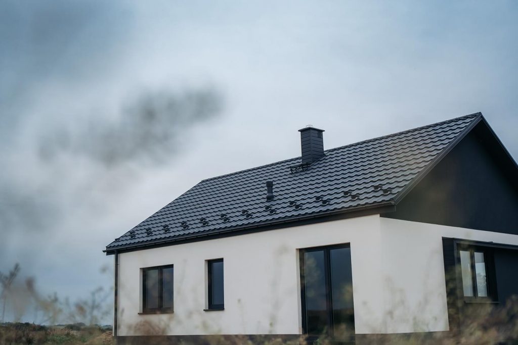 564987511_18113297929554608_1961409135872998964_n