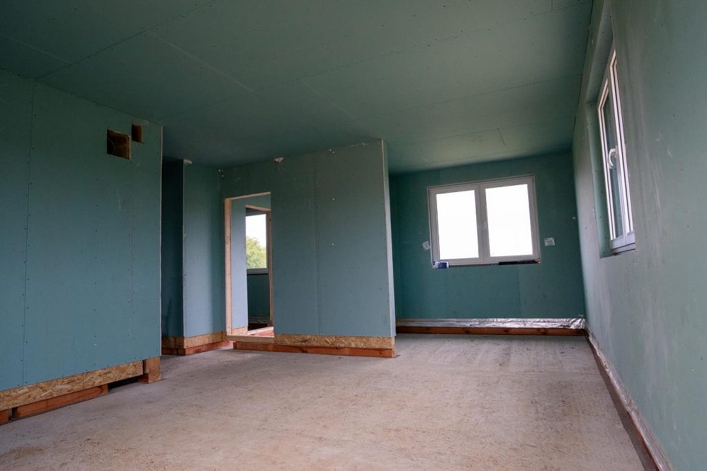 565307726_18113297968554608_8988227213425897200_n