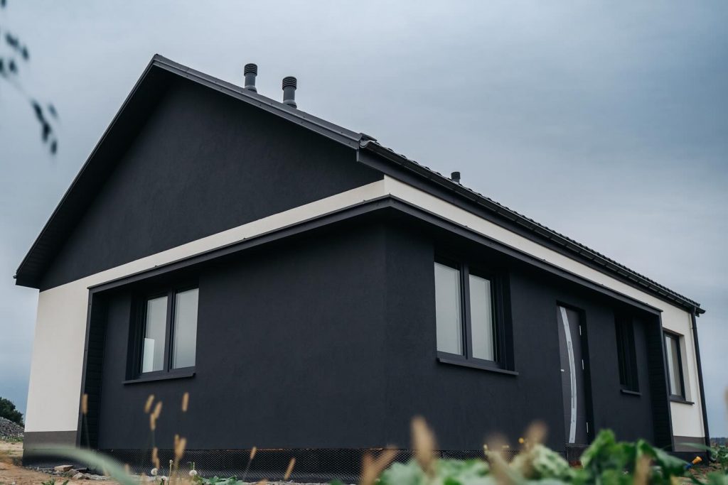 565351154_18113297920554608_148208609120624002_n-2