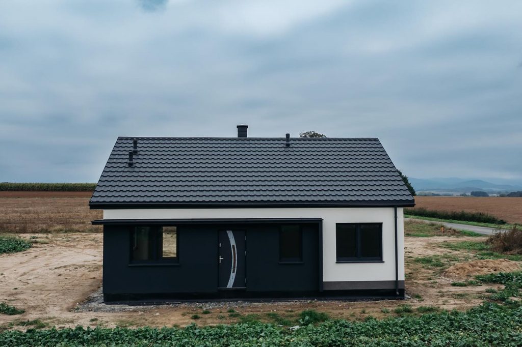 565516730_18113297959554608_6101456034695955705_n