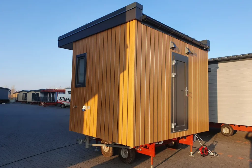 luksusowe-kontenery-sanitarne-04-001