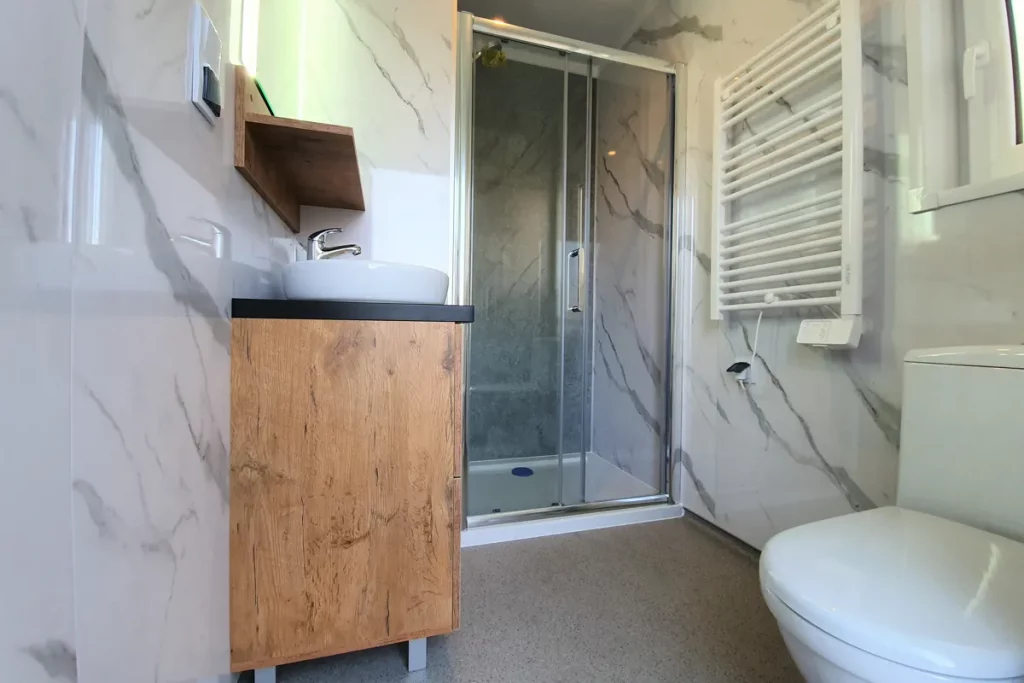 modul-sanitarny-na-zamowienie-02-001