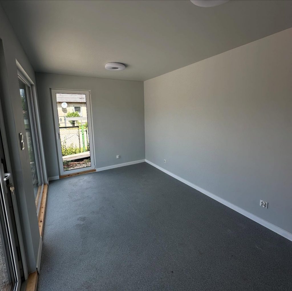 523535182_18104924617554608_9209443162487754133_n