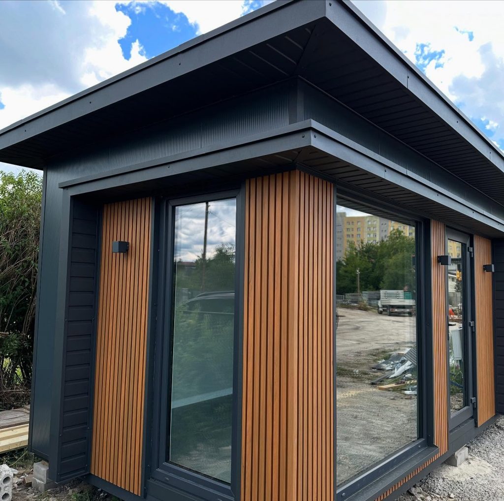 524387410_18104924581554608_8319358310714120189_n