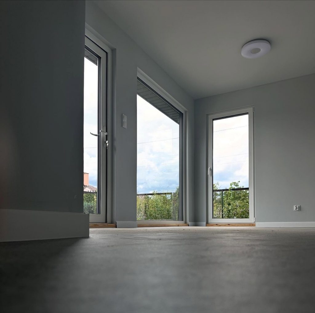 524805034_18104924635554608_284774315215614262_n