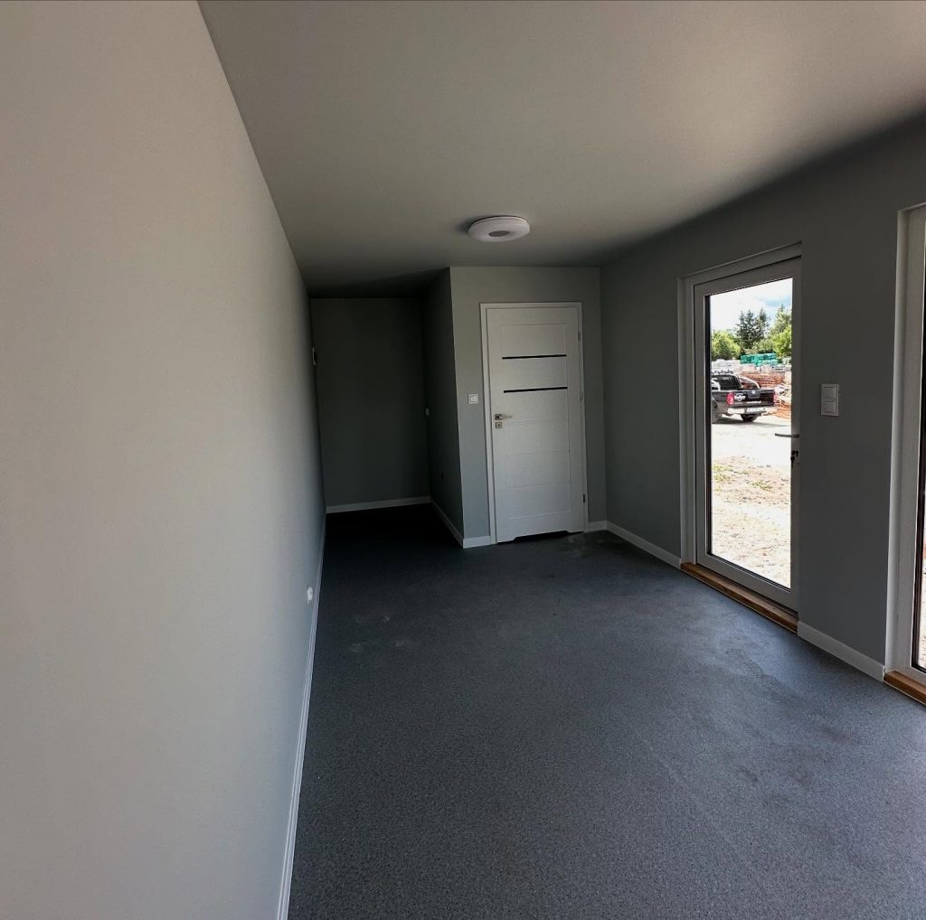 525296415_18104924626554608_33196374098769274_n