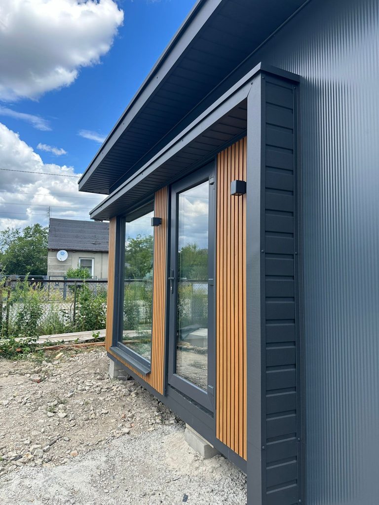 PHOTO-2025-07-25-15-56-51 2