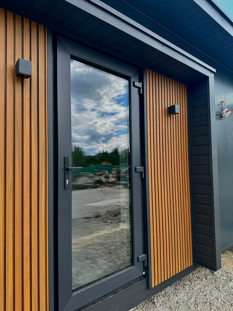 PHOTO-2025-07-25-15-58-06 4